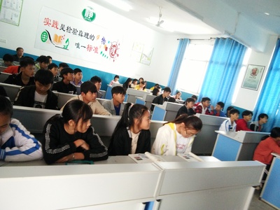 江西省教育资源公共服务平台